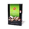 122 |  Wafer Rolls with Hazelnut Cream Filling 150 gr.