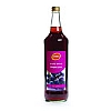 11 |  Grape Juice 100% Natural 1 l.