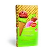 137 |  Ice Cream Cones- 30 in box