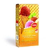 138 |   Ice Cream Cones - 12 in box