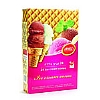 139 |  Ice Cream Cones- 24 in box