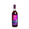 10 |  Grape Juice 100% Natural 750 ml.