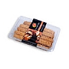 140 |  Maroccan Cookies 350 gr.