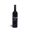 15 |  Dry Red Wine - Merlot 750 ml.