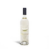 13 |  Semi Dry White Wine - Emerald Riesling 750 ml.