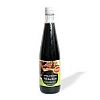 17 |  Thin Soy Sauce 700 ml.