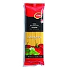 148 |  Durum Wheat Pasta- Spaghetti