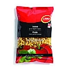 216 | Durum Wheat Pasta- Twists 500 gr