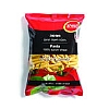 150 |  Durum Wheat Pasta- Penne 500 gr