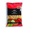 218 | Durum Wheat Pasta- Gnocchi  500gr