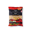 152 |  Durum Wheat Pasta- Elbows 500gr