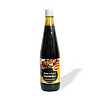 18 |  Sweet Soy Sauce 700 ml.