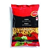 149 |  Durum Wheat Pasta - Fusilli 500 gr