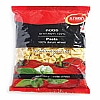 155 |  Durum Wheat Pasta - Farfalle 500 gr