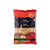 157 |   Durum Wheat Pasta - Wheel Shaped  500 gr