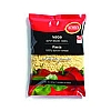 158 |  Durum Wheat Pasta- Star shaped 500 gr