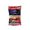 159 |  Durum Wheat Pasta - Small Farfalle 500 gr