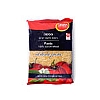 160 |  Pasta - Thin Noodles 500 gr