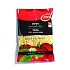 228  |  Durum Wheat Pasta 500 gr