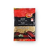229  |  Durum Wheat Pasta 500 gr
