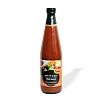 19 |  Chili Sauce 700 ml.