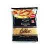 168 |  Golden Bread Crumbs 200 gr