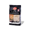 170 |  Panko - Japanese Style Bread Crumbs 300 gr