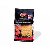 171 |  Golden Panko- Japanese Style Bread Crumbs 300 gr