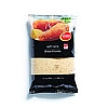 172 |  Bread Crumbs 400 gr