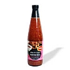 20 |  Sweet Chili Sauce 700 ml.