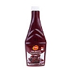 193 |  Chocolate Syrup 700 gr.