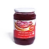 194 |  Strawberry Jam 820 gr.