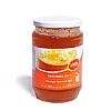 195 |  Orange Jam 820 gr.