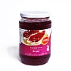 196 |  Mixed Fruit Jam 820 gr.