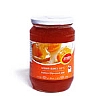 197 |  Apricot Jam 820 gr.