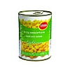 276  |  Corn Kernels Lite 550 gr.