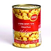203 |  Whole Chick Peas A2 550 gr.
