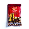24 |  Turkish Coffee 100 gr.