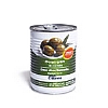 215 |  Manzanilo Olives 12-15 560 gr.