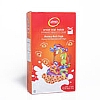 37 |  Honey Cereal Hoops 425 gr.