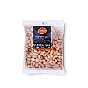 307  |  Coated Peanut 400 g