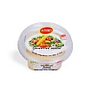 224 |  Classic Hummus 250 gr.