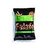 45 |  Falafel  Flavored Wheat Snack 70 gr.