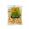 264 |  cashew 200 gr.