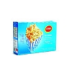 67 |  Microwave Popcorn Lite- Natural Flavor 495 gr.