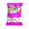 68 |  Marshmallow 180 gr.