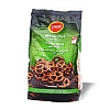 80 |  Pretzels with Sesame 350 gr.