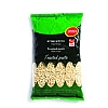 161 |  Rice Shaped Toasted Pasta 500 gr.