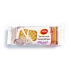 88 |  Onion Crackers 110 gr.