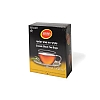 21 | Claasic Black tea bags (100 tea bags without envelope X 1.5g )